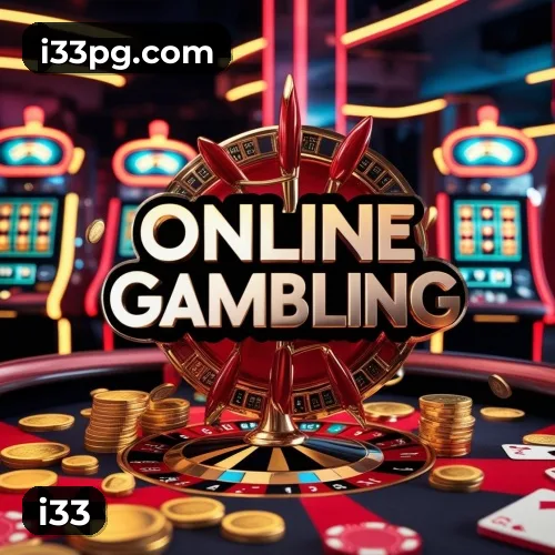 Download App i33