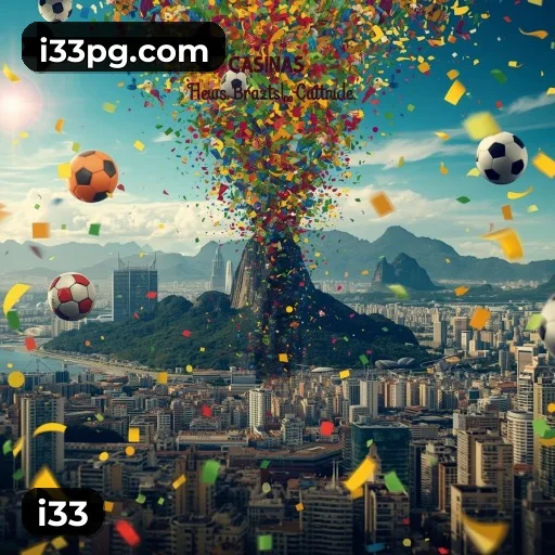 Comparação i33 App vs Web