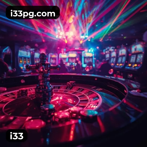 Download i33