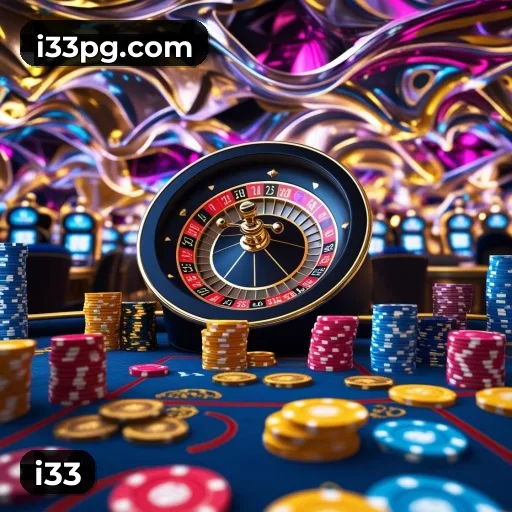 Licença Curaçao Gaming Control Board #8048/JAZ - Operação Legal desde 2020