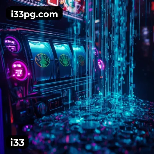 Licença Curaçao Gaming Control Board #8048/JAZ - Operação Legal desde 2020