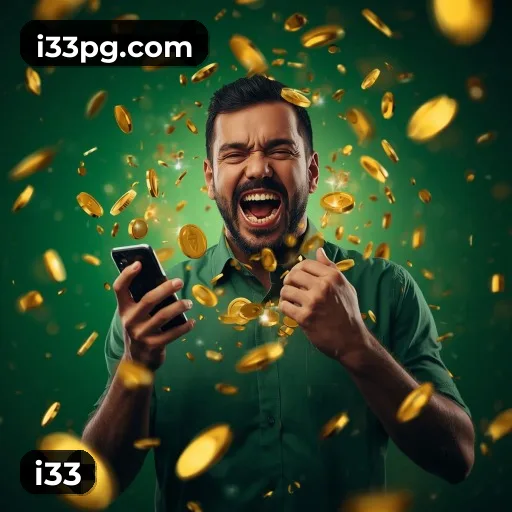 Foto de Lucas Silva, Especialista em Desenvolvimento Mobile