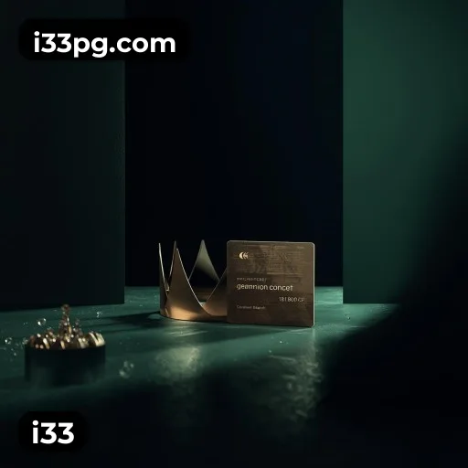 i33 Slots Premium