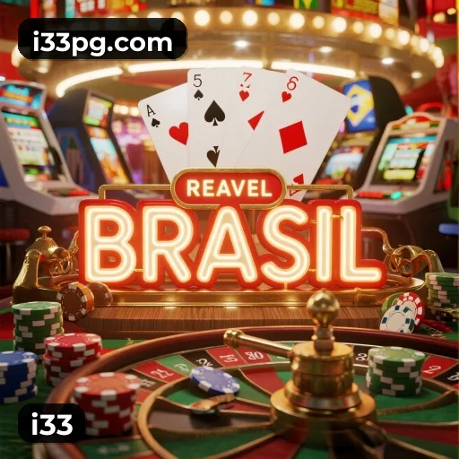 i33 Telegram - FAQ e Dúvidas