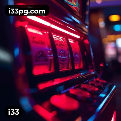 i33 VIP - FAQ e Dúvidas