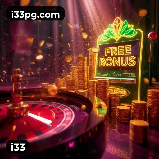 i33 VIP - Como se Tornar Membro